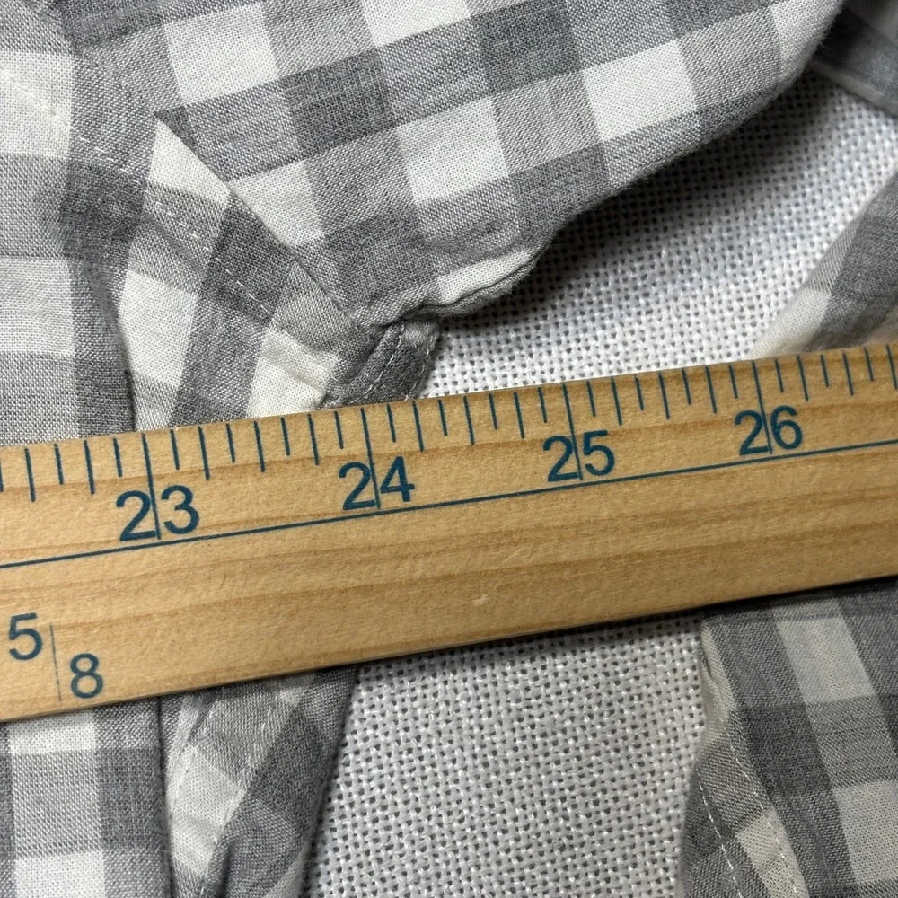 J. Crew crew mens